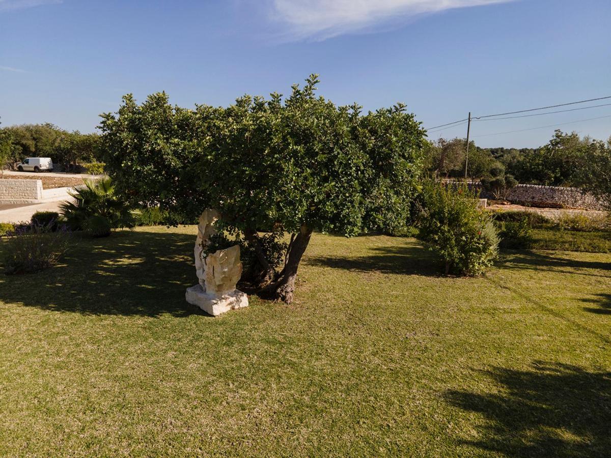 Barokhouse Bed & Breakfast Scicli Dış mekan fotoğraf