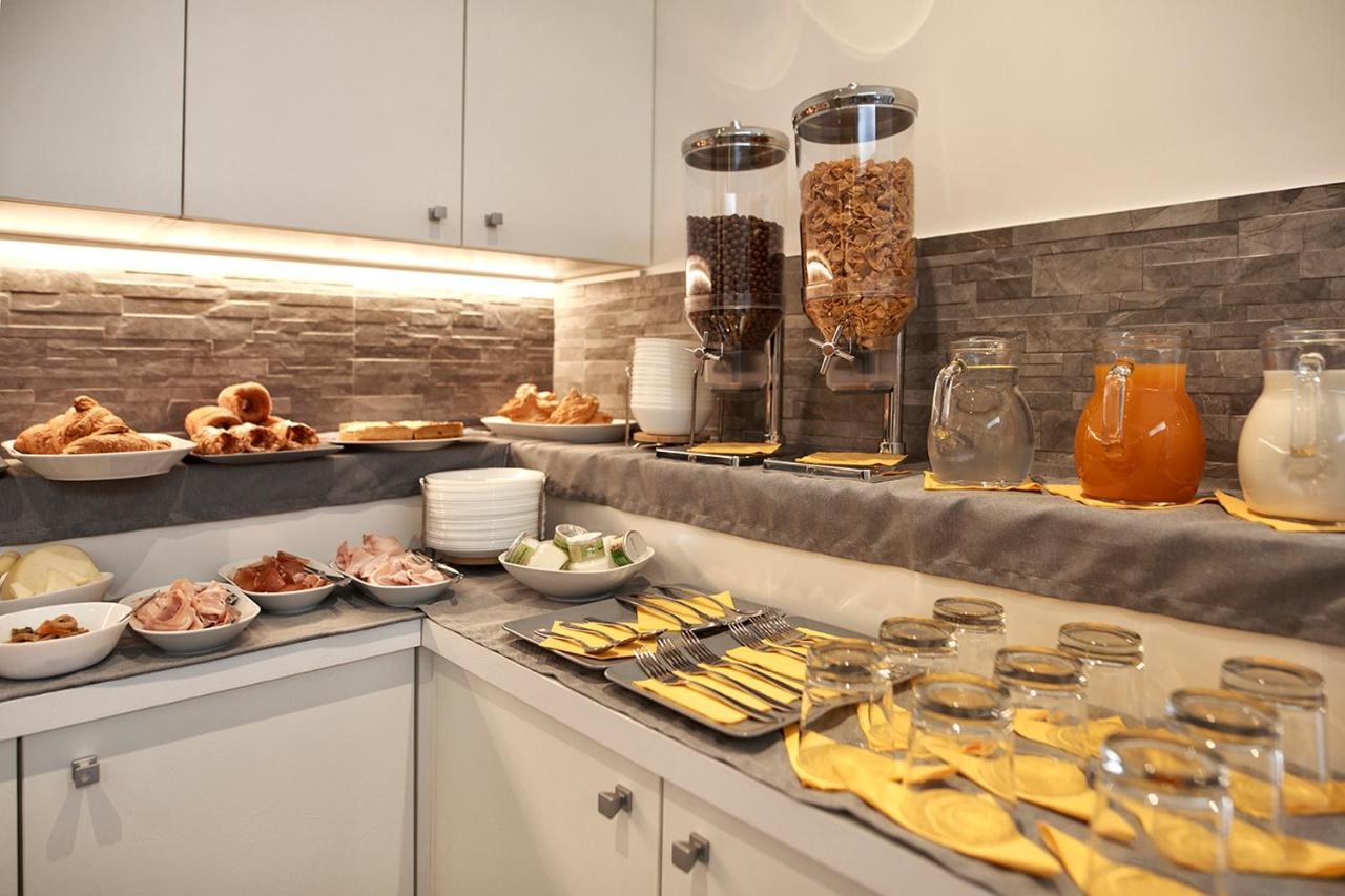 Barokhouse Bed & Breakfast Scicli Dış mekan fotoğraf